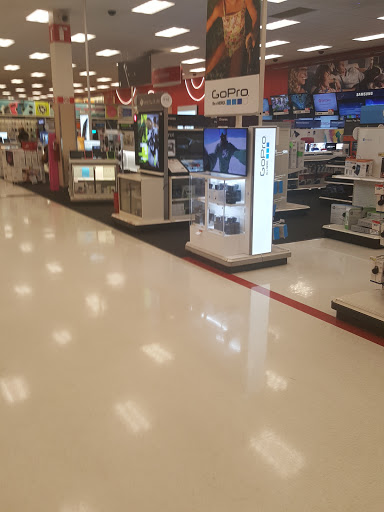 Department Store «Target», reviews and photos, 1911 Towne Centre Blvd, Annapolis, MD 21401, USA