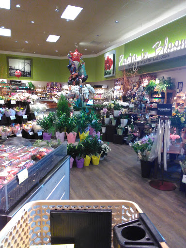 Grocery Store «Safeway», reviews and photos, 4831 Point Fosdick Dr NW, Gig Harbor, WA 98335, USA