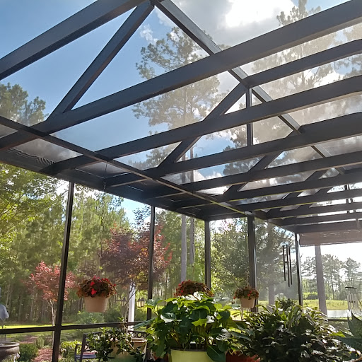 Hardware Store «Farmers & Bldrs Ace Hdw», reviews and photos, 1060 E King Ave, Kingsland, GA 31548, USA