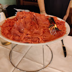 Photo n°3 de l'avis de Enrico.a fait le 05/02/2023 à 18:44 sur le  EnOsteria Da Andrei Carne Roncá (VR) à Roncà