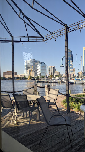 Brewery «River City Brewing Company», reviews and photos, 835 Museum Cir, Jacksonville, FL 32207, USA