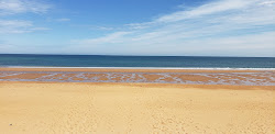 Scotstown Beach'in fotoğrafı vahşi alan