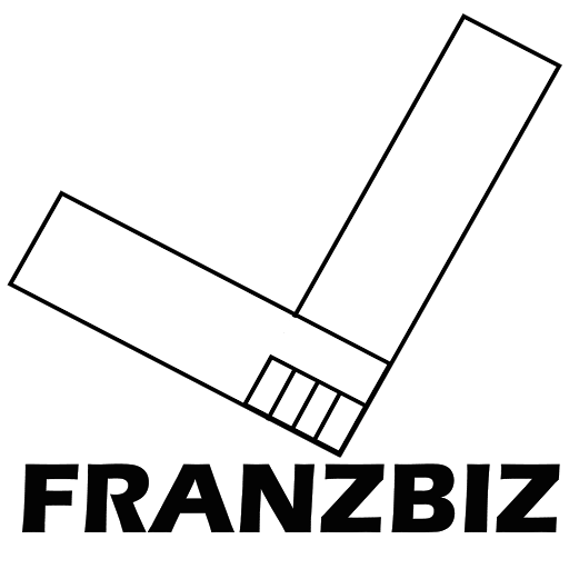 FRANZBIZ CO.,LTD.