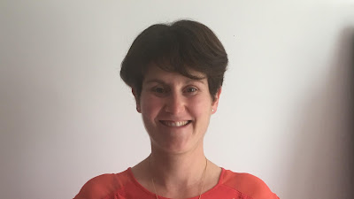Dr Clarisse Ferment à Gradignan