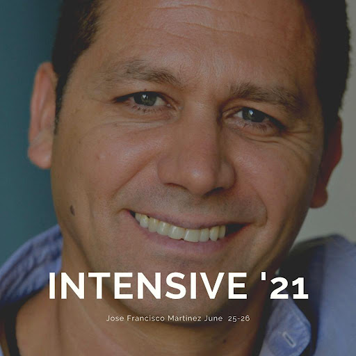 Dance Company «Studio West Dance Center», reviews and photos, 216 W Horsetooth Rd, Fort Collins, CO 80525, USA