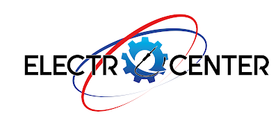 ELECTRO CENTER à Paris