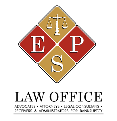 ESP Law Office