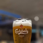 Photo n°22 de l'avis de Salvatore.a fait le 27/06/2022 à 08:53 sur le  Whitebay à Fontane Bianche