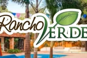 Rancho Verde image
