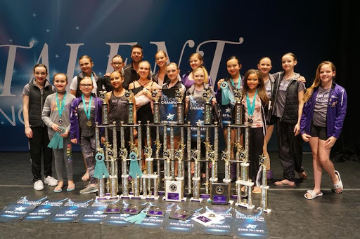 7885 Refugee Rd, Pickerington, OH 43147, USA