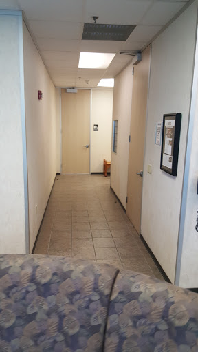 Outdoor Furniture Store «Chair King Backyard Store Corporate Office and Distribution Center», reviews and photos, 5405 West Sam Houston Pkwy N, Houston, TX 77041, USA