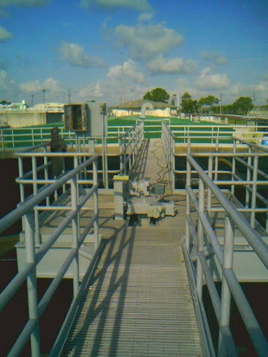 Electrician «A Plus American Electrical Enterprises», reviews and photos, 301 W Platt St #204, Tampa, FL 33606, USA