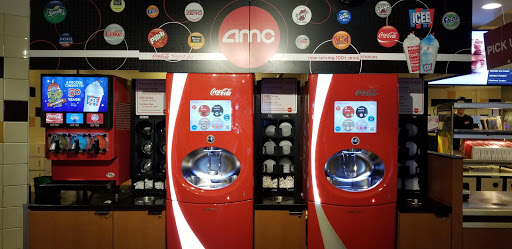 Shopping Mall «Woodlands Square», reviews and photos, 3150 Tampa Rd, Oldsmar, FL 34677, USA