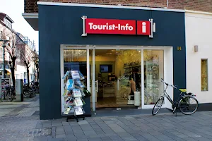 Tourist-Info Bocholt image