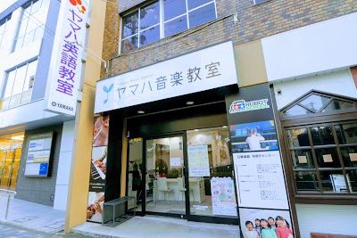 日響楽器 御器所センター