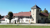 Gite de groupe l'ermitage des frasses Grande-Rivière Château