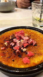 Photo n°45 de Brasserie Bouillon Baratte : institution lyonnaise à Lyon ()