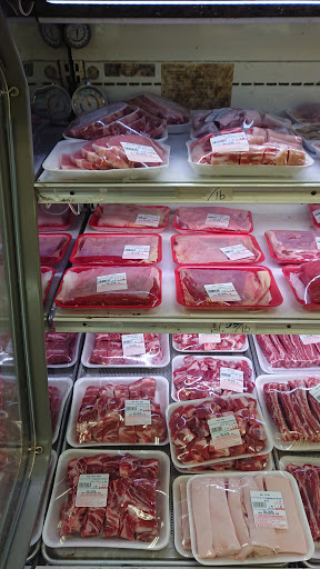 Supermarket «Phu Thinh Market», reviews and photos, 1826 Dorchester Ave, Dorchester Center, MA 02124, USA