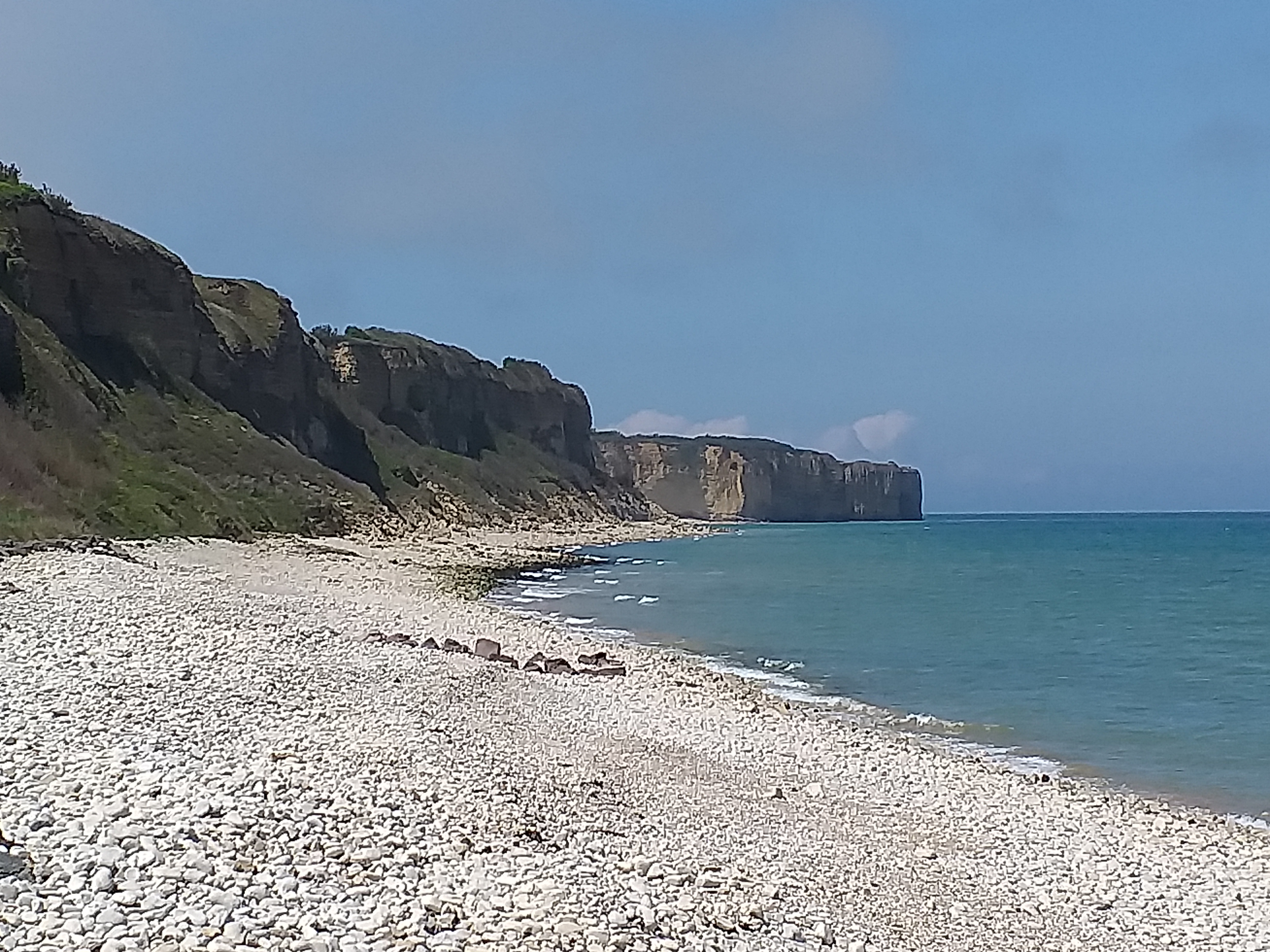 Photo n° 3 de l'avis de LIONEL.E fait le 15/05/2022 à 16:40