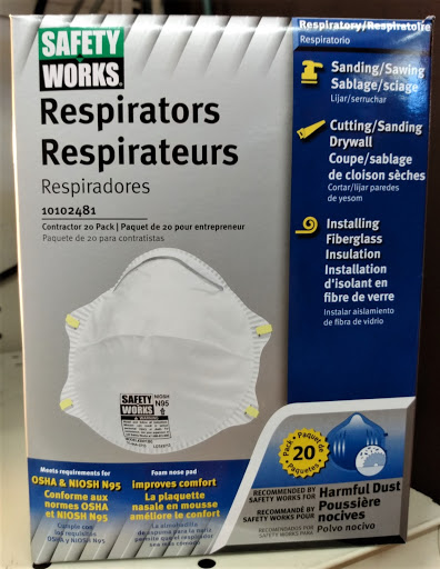 Hardware Store «Do it Best G W Hardware», reviews and photos, 1525 N Pacific Hwy, Woodburn, OR 97071, USA