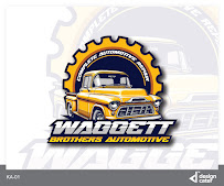 Waggett Brothers Automotive LLC - Photo 2 - Car repair in , League City
