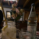 Photo n°10 de l'avis de S. fait le 16/06/2022 à 19:57 sur le  Schlemmerstüble à Metzingen