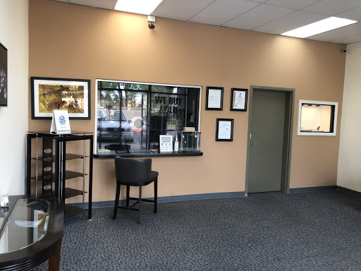 Jewelry Buyer «Rio Cash For Gold», reviews and photos, 2633 Naglee Rd, Tracy, CA 95304, USA