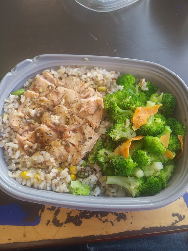 Grocery Store «Giant Food Stores», reviews and photos, 849 W Baltimore Pike, West Grove, PA 19390, USA