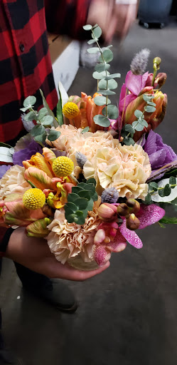 Florist «Apis Floral», reviews and photos, 955 Lincoln Ave, San Jose, CA 95126, USA