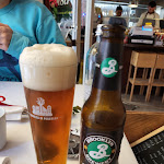 Photo n°8 de l'avis de Alexander.e fait le 29/12/2023 à 14:01 sur le  CUCINA TASCABILE à Grosseto