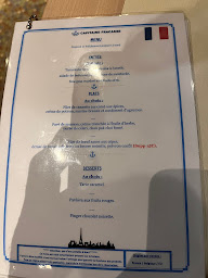 Photo n°15 de Le Capitaine Fracasse à Paris ()