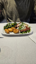 Photo n°10 de Les Allobroges à Roquebrune-Cap-Martin ()