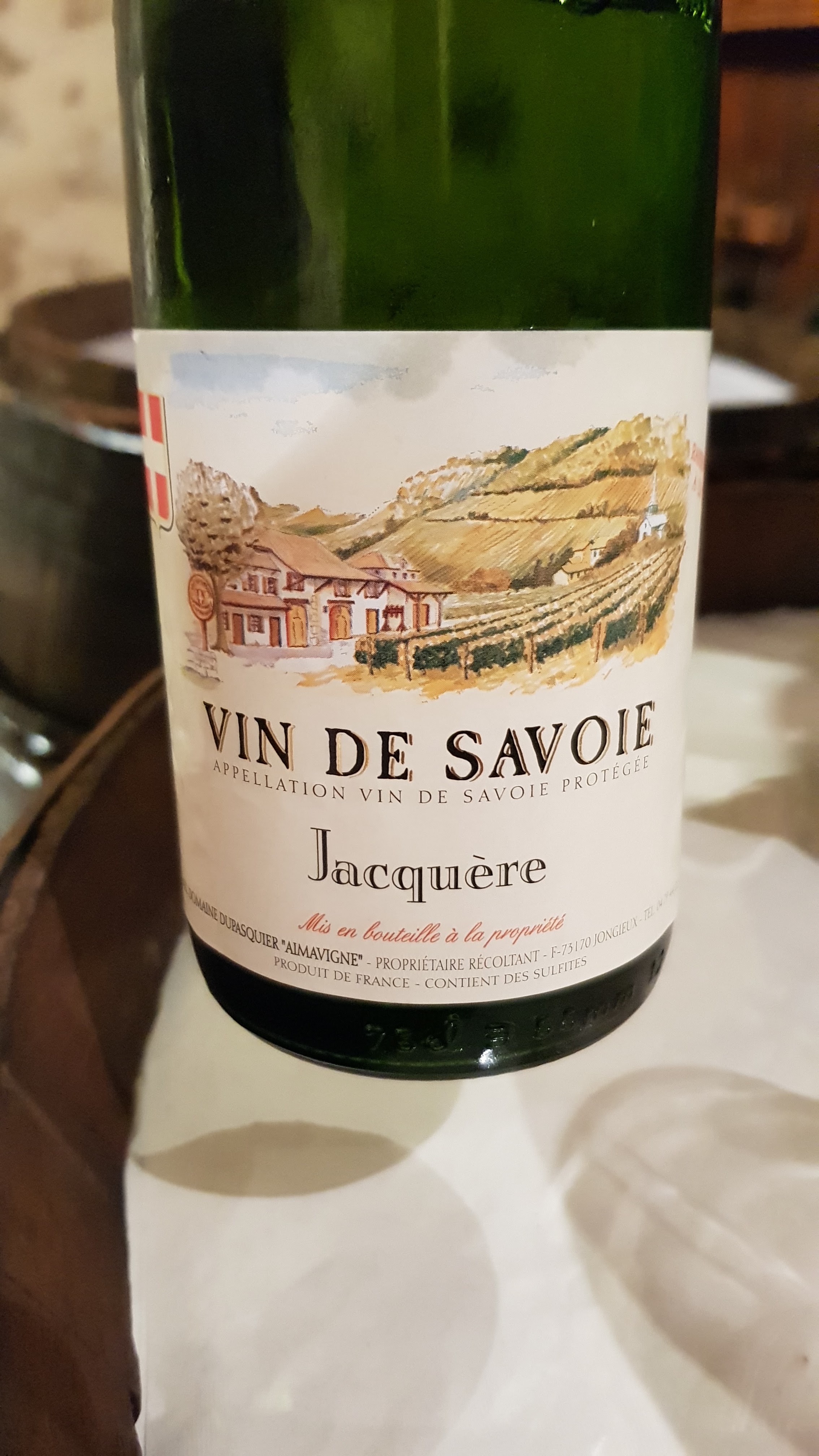 Photo n° 9 de l'avis de dominique.a fait le 13/10/2021 à 12:09