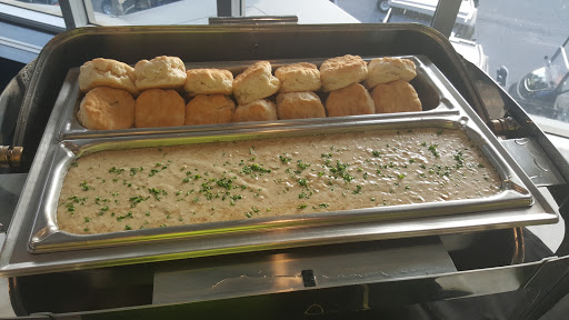 Golf Course «Brickyard Crossing», reviews and photos, 4400 W 16th St, Indianapolis, IN 46222, USA