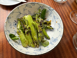 Photo n°80 de Le Rigmarole à Paris ()