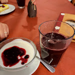 Photo n°1 de l'avis de Daniela.e fait le 16/08/2023 à 15:13 sur le  Agritur Malga Vallazza à Tonadico