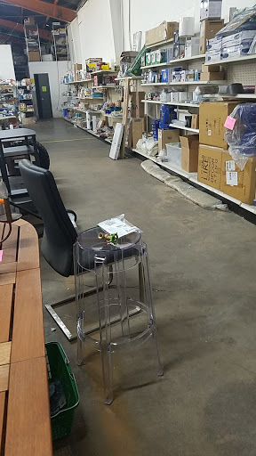 Discount Store «Fresh Start Liquidators», reviews and photos, 11498 W Buckeye Rd, Avondale, AZ 85323, USA