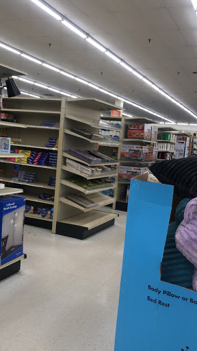 Discount Store «Big Lots», reviews and photos, 500 Lincoln Hwy #4, Fairless Hills, PA 19030, USA