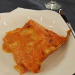 Photo n°9 de l'avis de Lorenzo.i fait le 27/07/2023 à 15:30 sur le  Corvino Resort - Cala Corvino à Monopoli