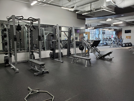 110 W Main St Suite 170, Carmel, IN 46032, USA