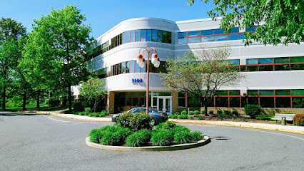 Pearson Professional Center