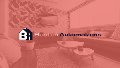 Boston Automations
