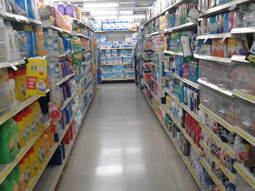 Home Goods Store «Dollar General», reviews and photos, 1901 W Camelback Rd, Phoenix, AZ 85015, USA