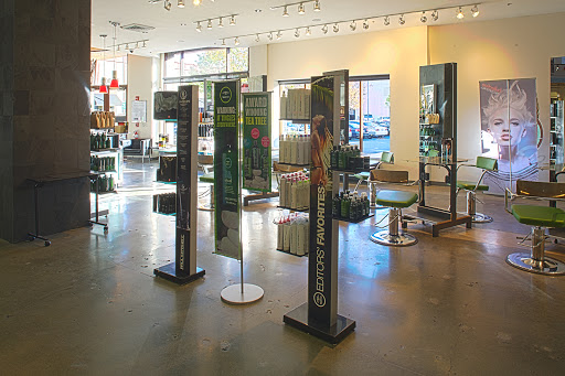 Beauty School «Paul Mitchell The School East Bay», reviews and photos