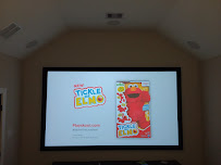 SMART HOME CINEMA - Photo 7 - Car repair in , Houston