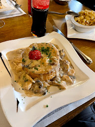 Photo n°96 de Restaurant A la Ville de Nancy à Eguisheim ()