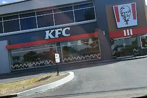 KFC image