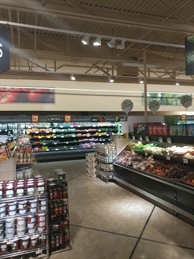 Grocery Store «Stop & Shop», reviews and photos, 213-15 26th Ave, Bayside, NY 11360, USA