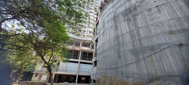 Google Maps image 19