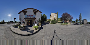 Photo n°27 de L'Etable 07 à Limony ()